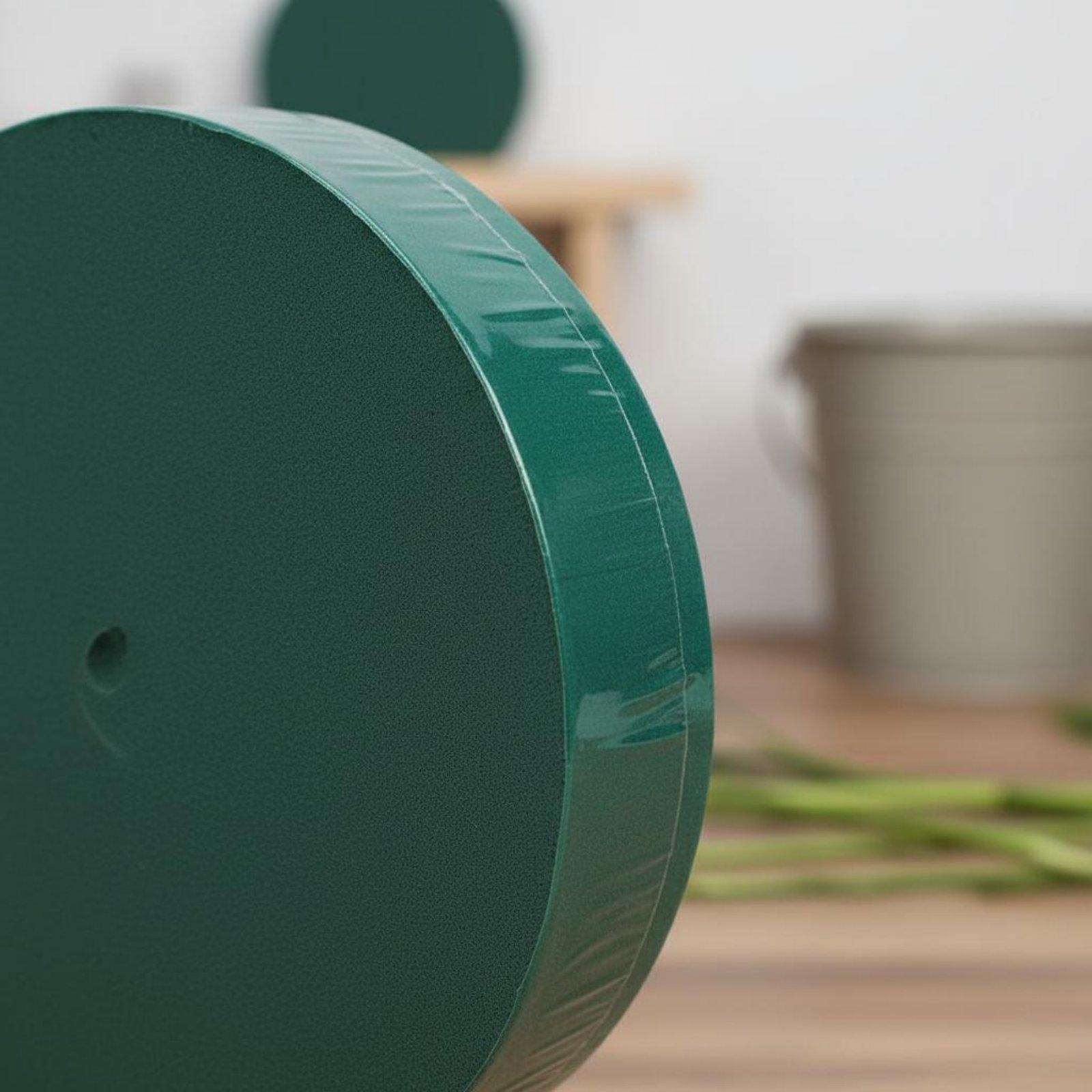 Easy Florist Supply - Blocco di Schiuma Floreale ad Alto