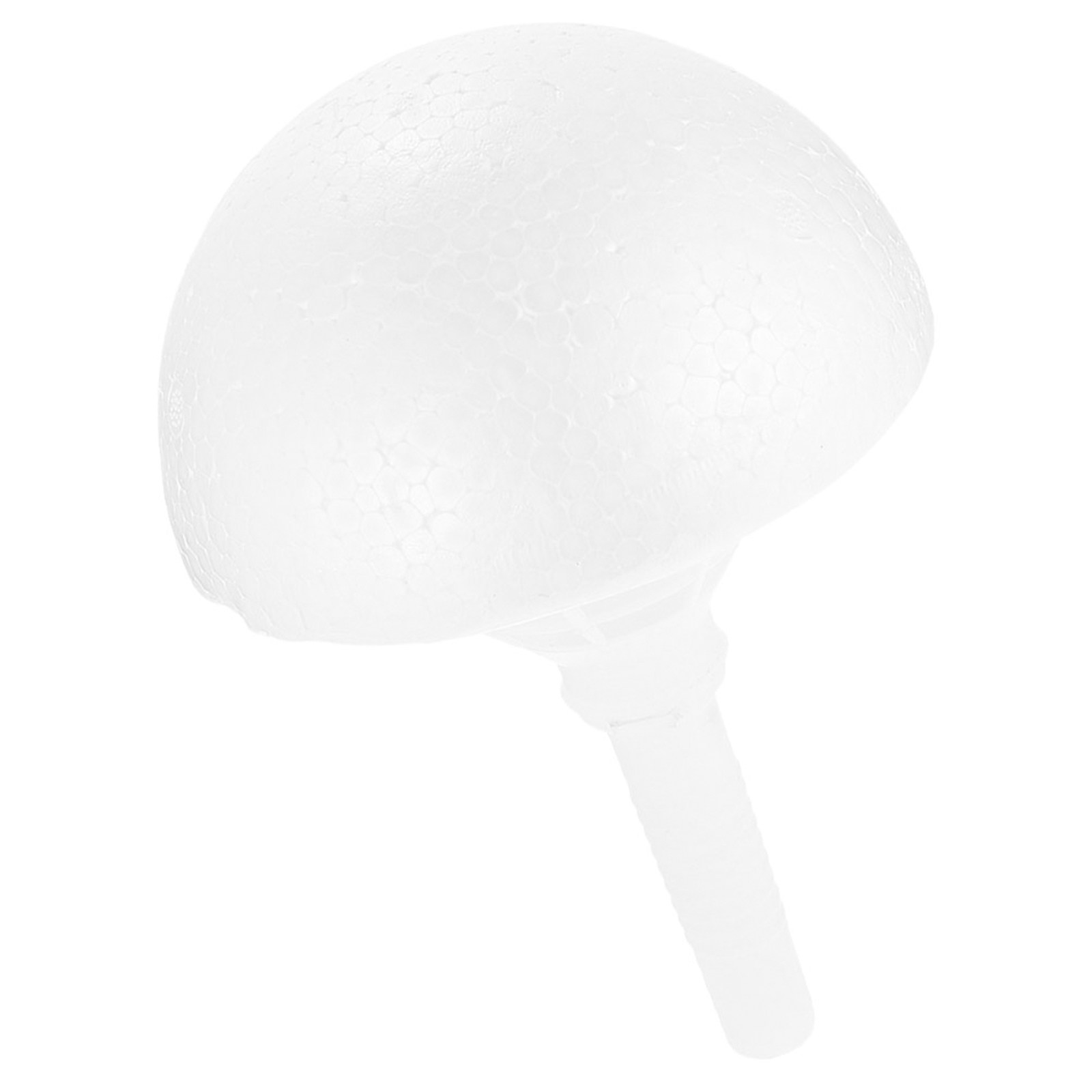Bouquet Holder Foam - 1 Set Porta Bouquet da Sposa