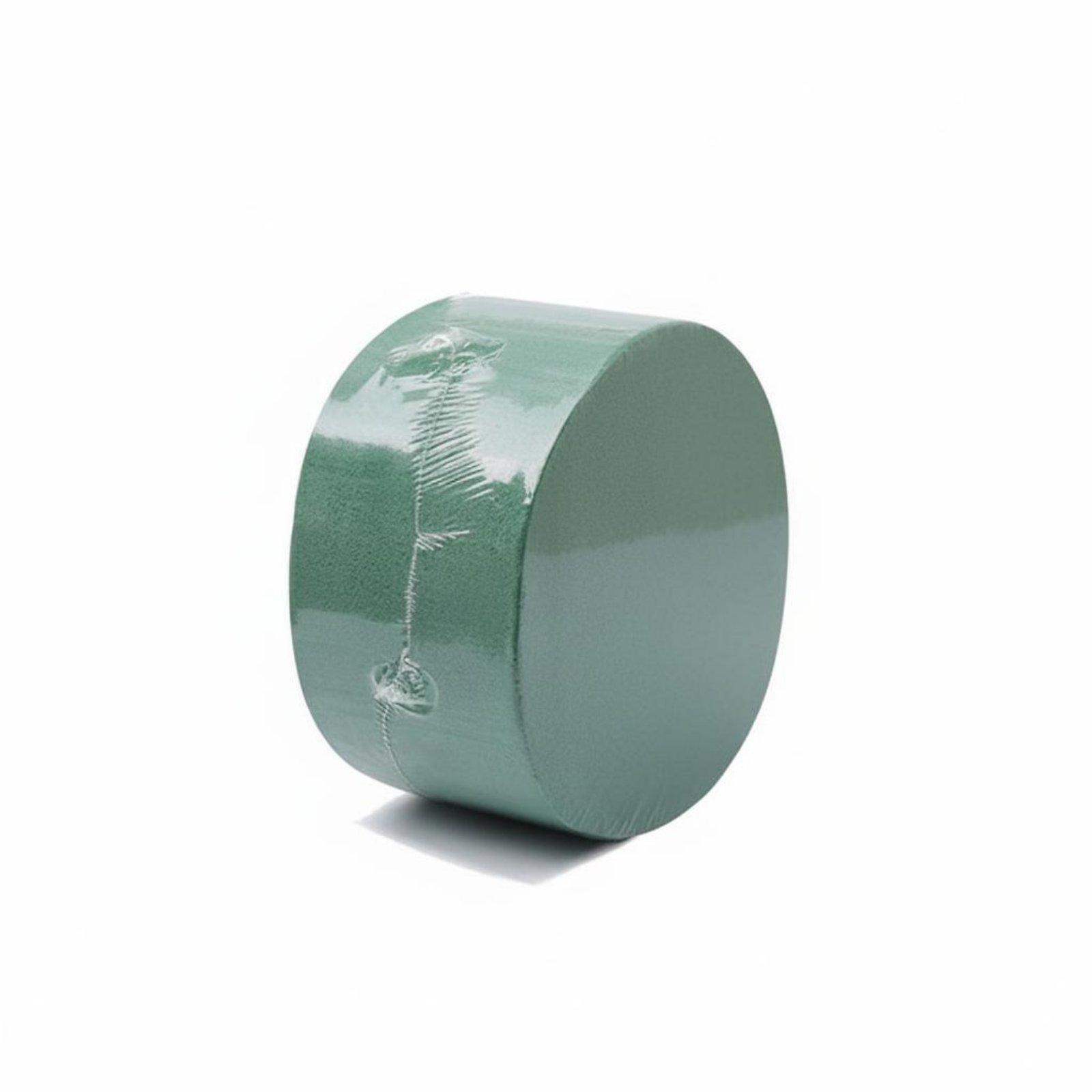 Easy Florist Supply - Blocco di Schiuma Floreale ad Alto