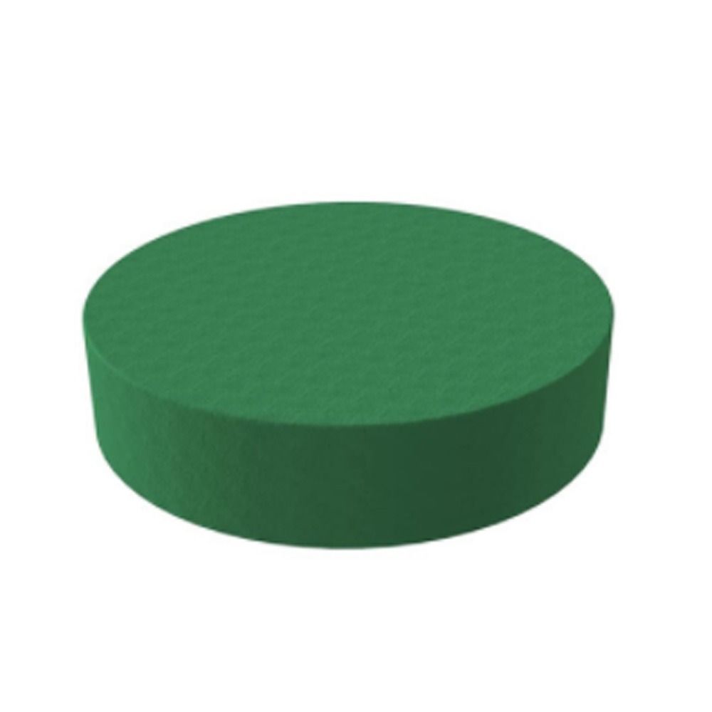 Bouquet Holder Foam - Schiuma Floreale per Fioristi, Decorazioni Floreali