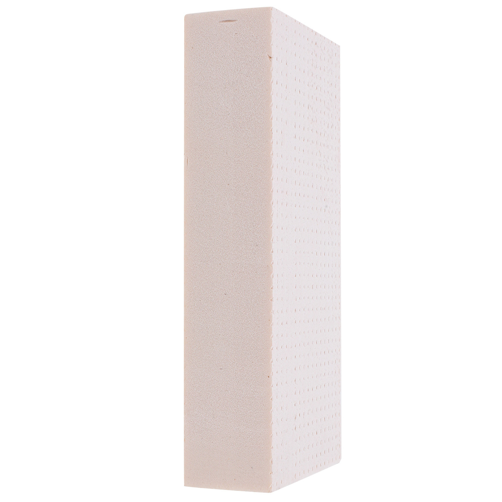 Bouquet Holder Foam - Blocco di Schiuma per Composizioni Floreali,