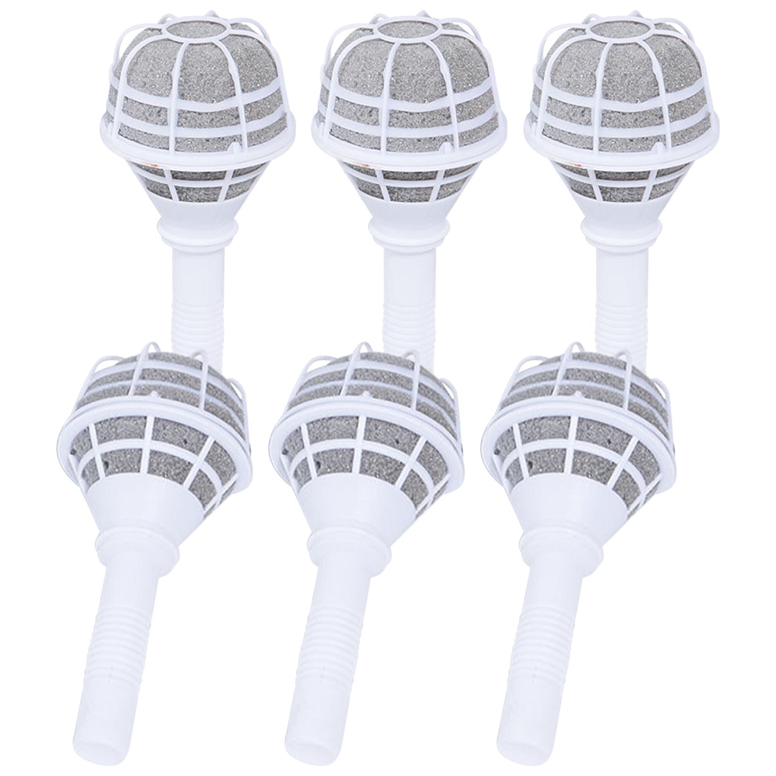 Set di 6 supporti per bouquet  - Bouquet Holder Foam recensione e prezzo