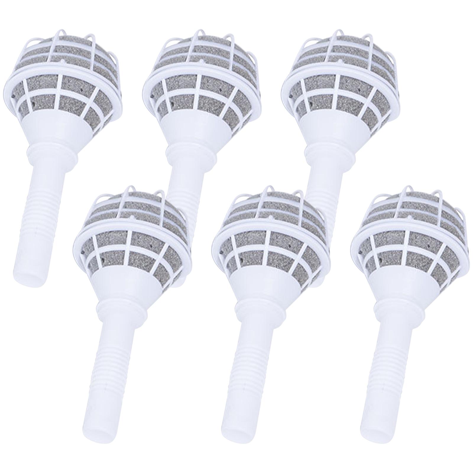 Set di 6 supporti per bouquet  - Bouquet Holder Foam recensione e prezzo