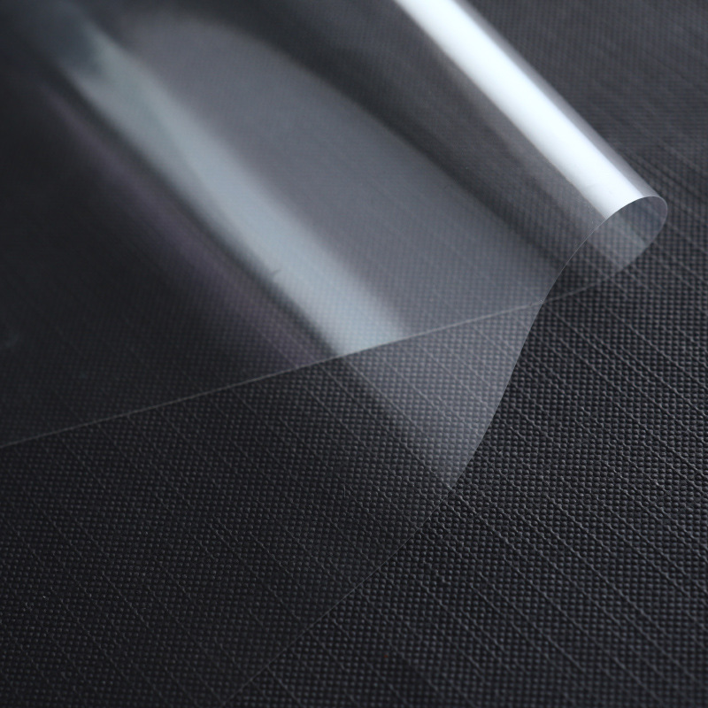 1/2 pezzi di cellophane traspa - Cellophane Wrap Clear recensione e prezzo