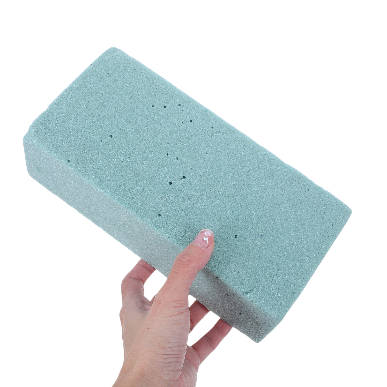 Mattonella di Schiuma Floreale - Easy Florist Supply recensione e prezzo