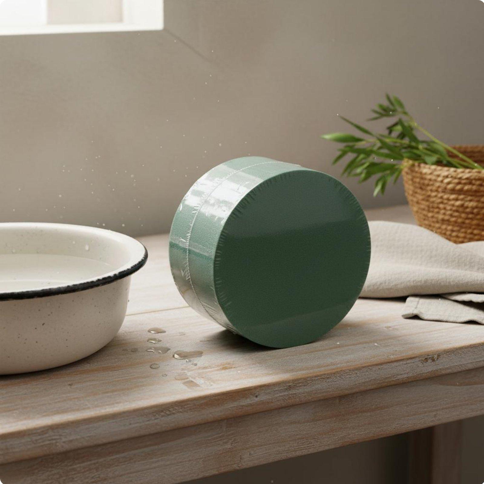 Blocco di Schiuma Floreale ad  - Easy Florist Supply recensione e prezzo