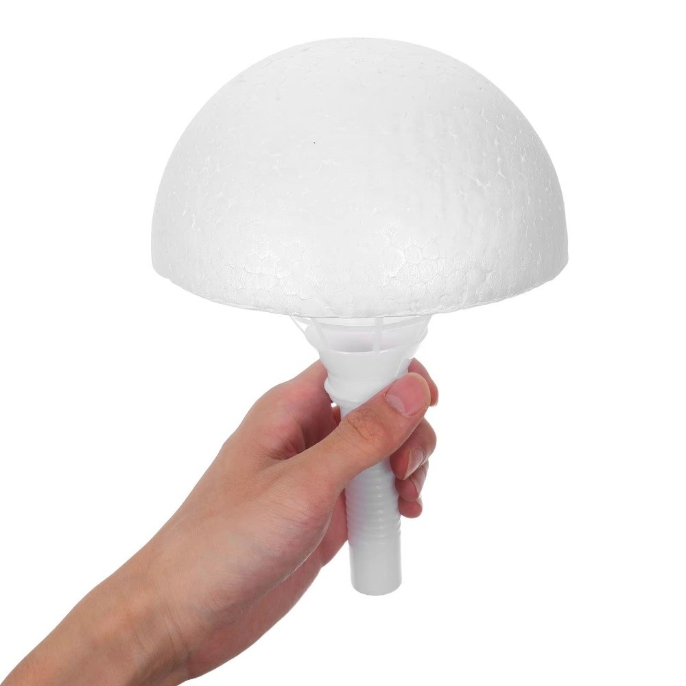 Elegante Porta Bouquet in Schi - Bouquet Holder Foam recensione e prezzo