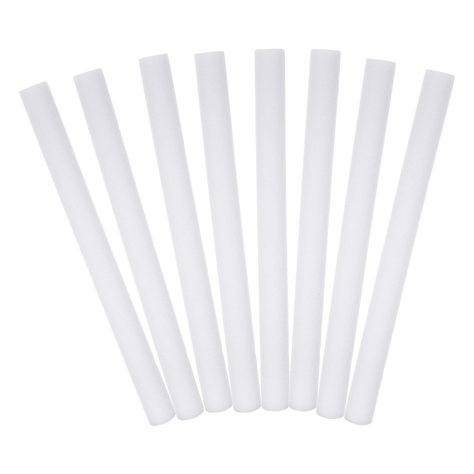 8 Pezzi Blocchi di Schiuma Flo - Easy Florist Supply recensione e prezzo