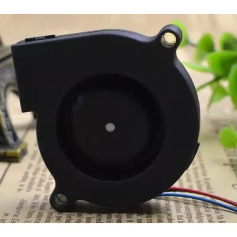 Ventola CPU originale per EVER - B&J Florist Supply Nyc recensione e prezzo