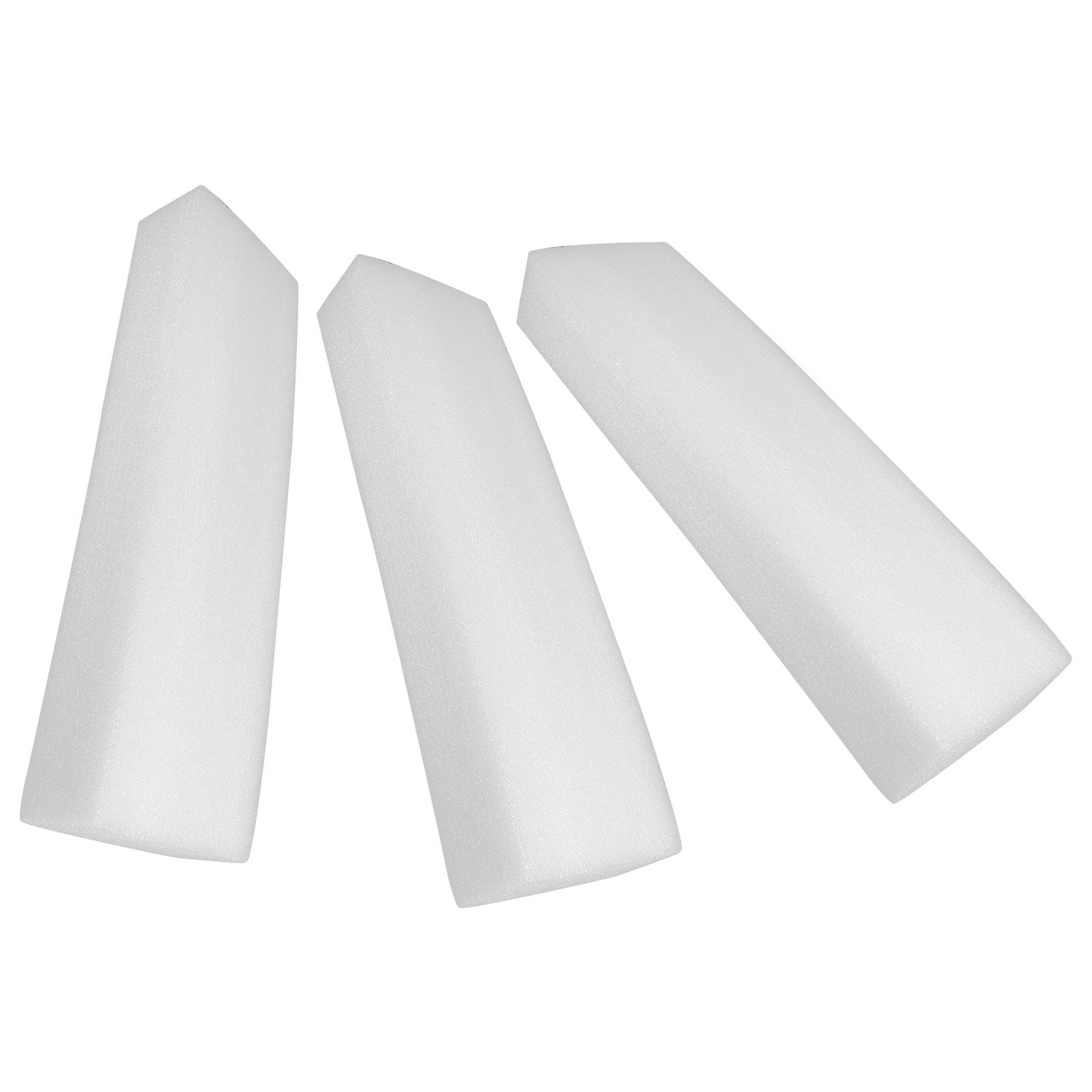 Set di 3 Blocchi di Schiuma Fl - Bouquet Holder Foam recensione e prezzo