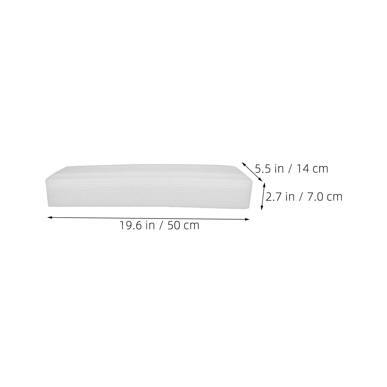 Set di 3 Blocchi di Schiuma Fl - Bouquet Holder Foam recensione e prezzo