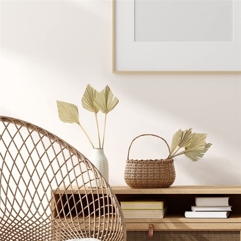 ABYN-Boho Piccole Pale di Palm - Palm Leaf Dried recensione e prezzo