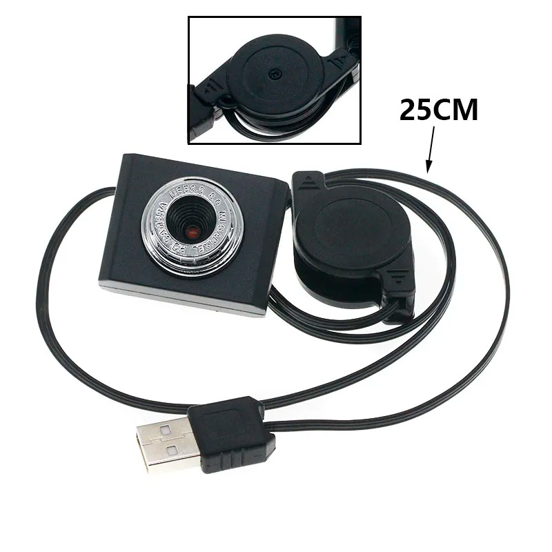 Compatibile con la fotocamera  - B&J Florist Supply Nyc recensione e prezzo