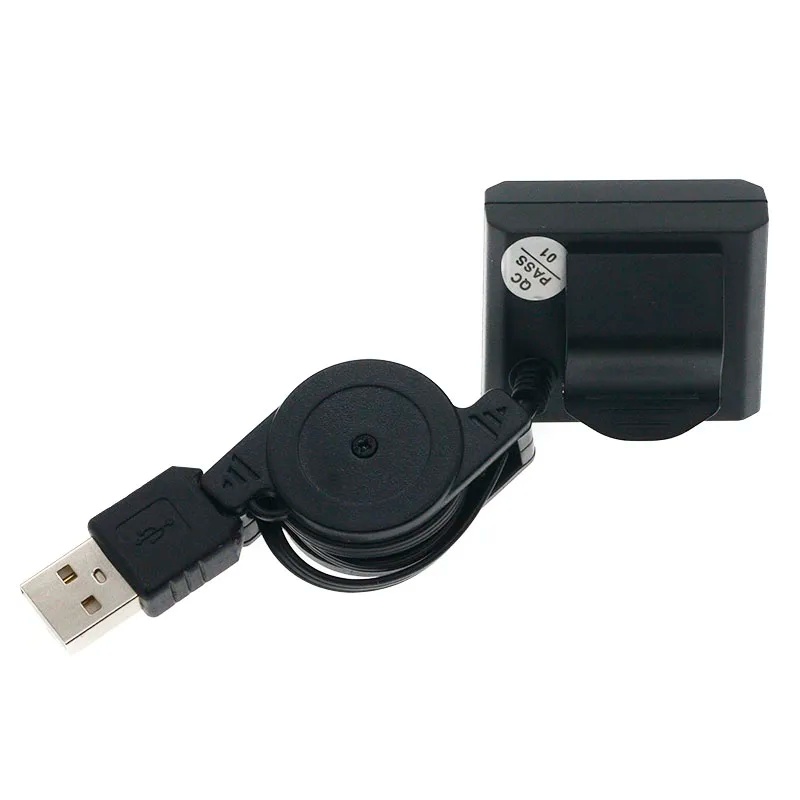 Compatibile con la fotocamera  - B&J Florist Supply Nyc recensione e prezzo
