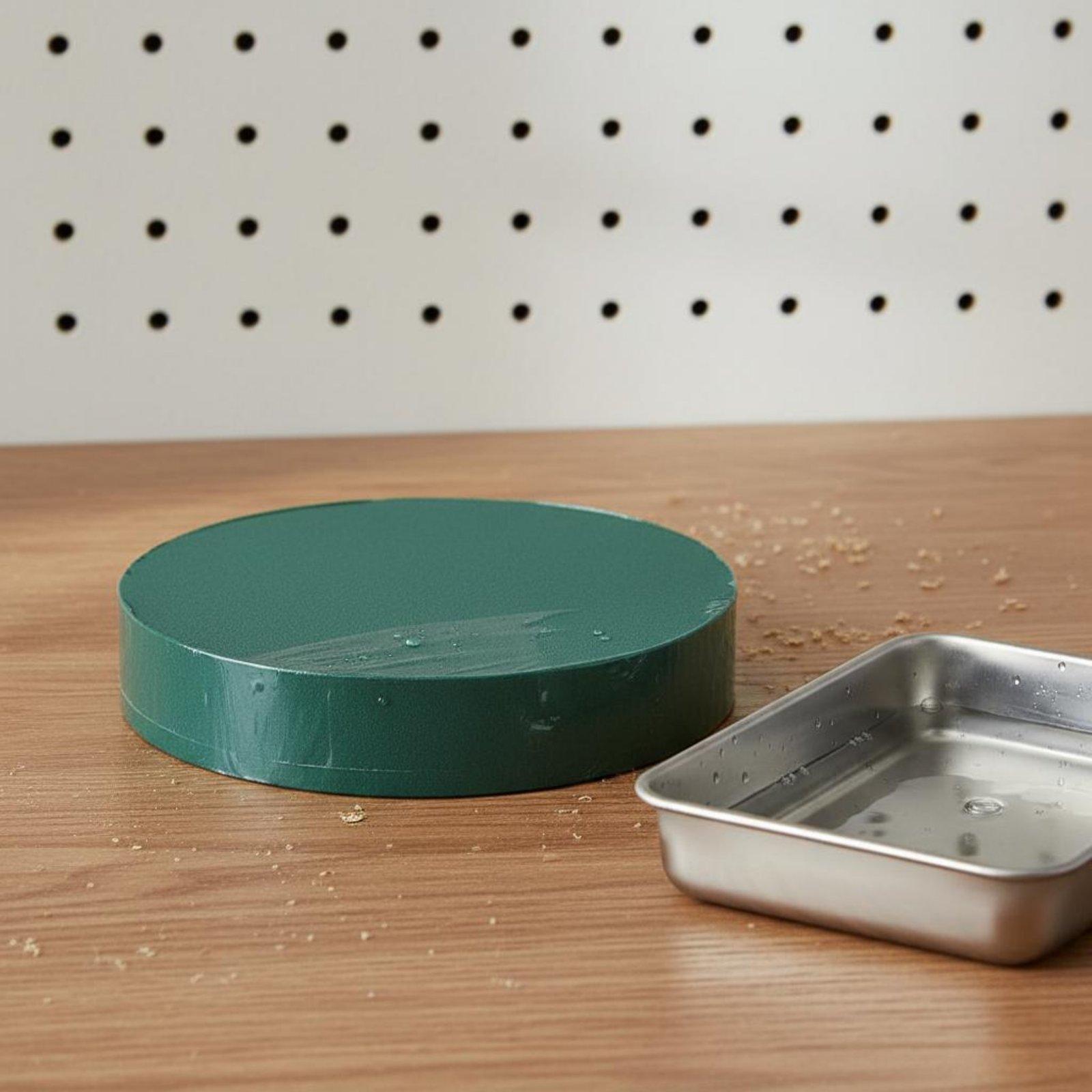 Blocco di Schiuma Floreale ad  - Easy Florist Supply recensione e prezzo