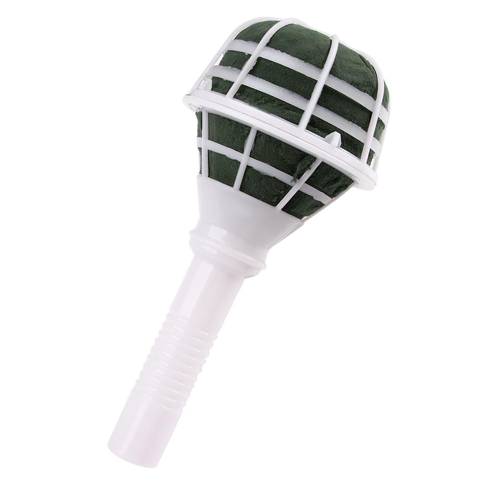 Gadget per Pratica Fai-da-Te,  - Bouquet Holder Foam recensione e prezzo