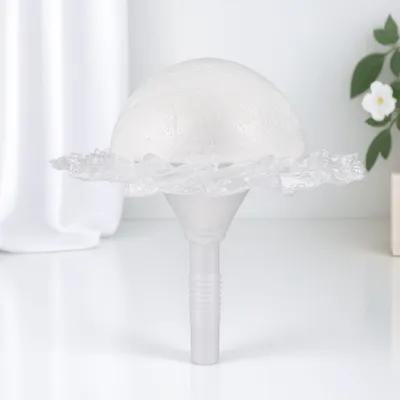 1 Set Supporto per Bouquet Emi - Bouquet Holder Foam recensione e prezzo