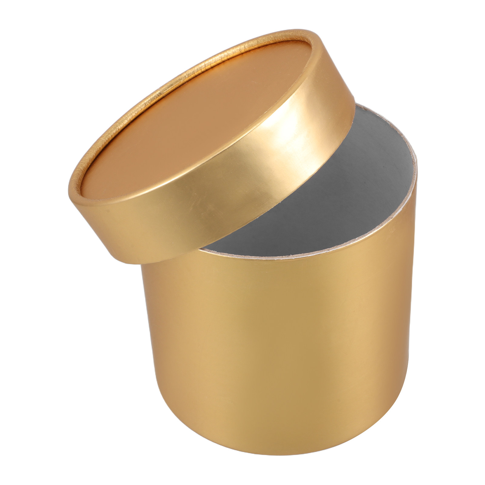 Elegante Scatola Rotonda per C - Bouquet Holder Foam recensione e prezzo