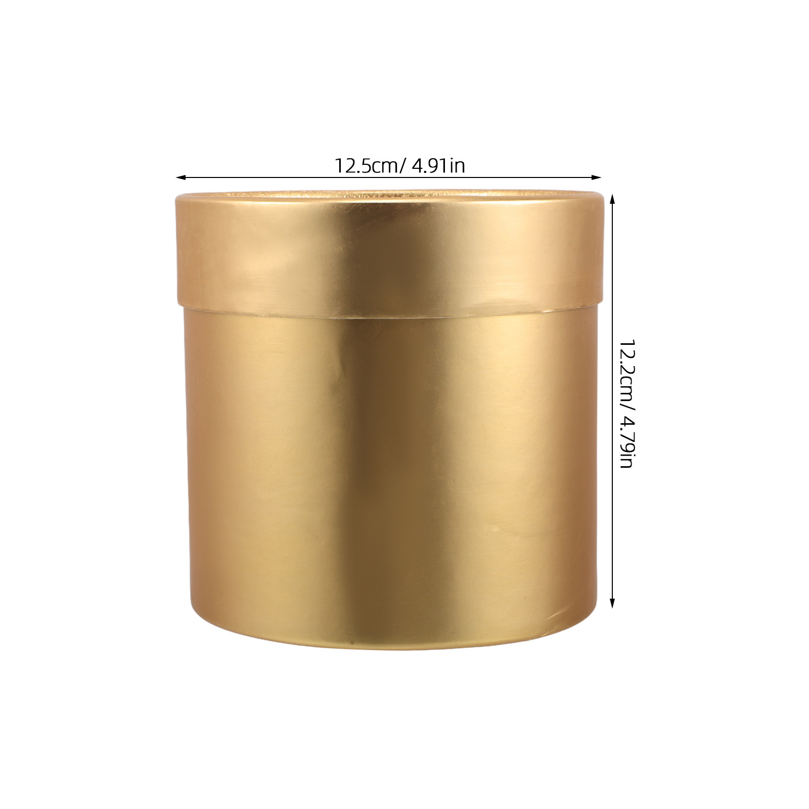 Elegante Scatola Rotonda per C - Bouquet Holder Foam recensione e prezzo