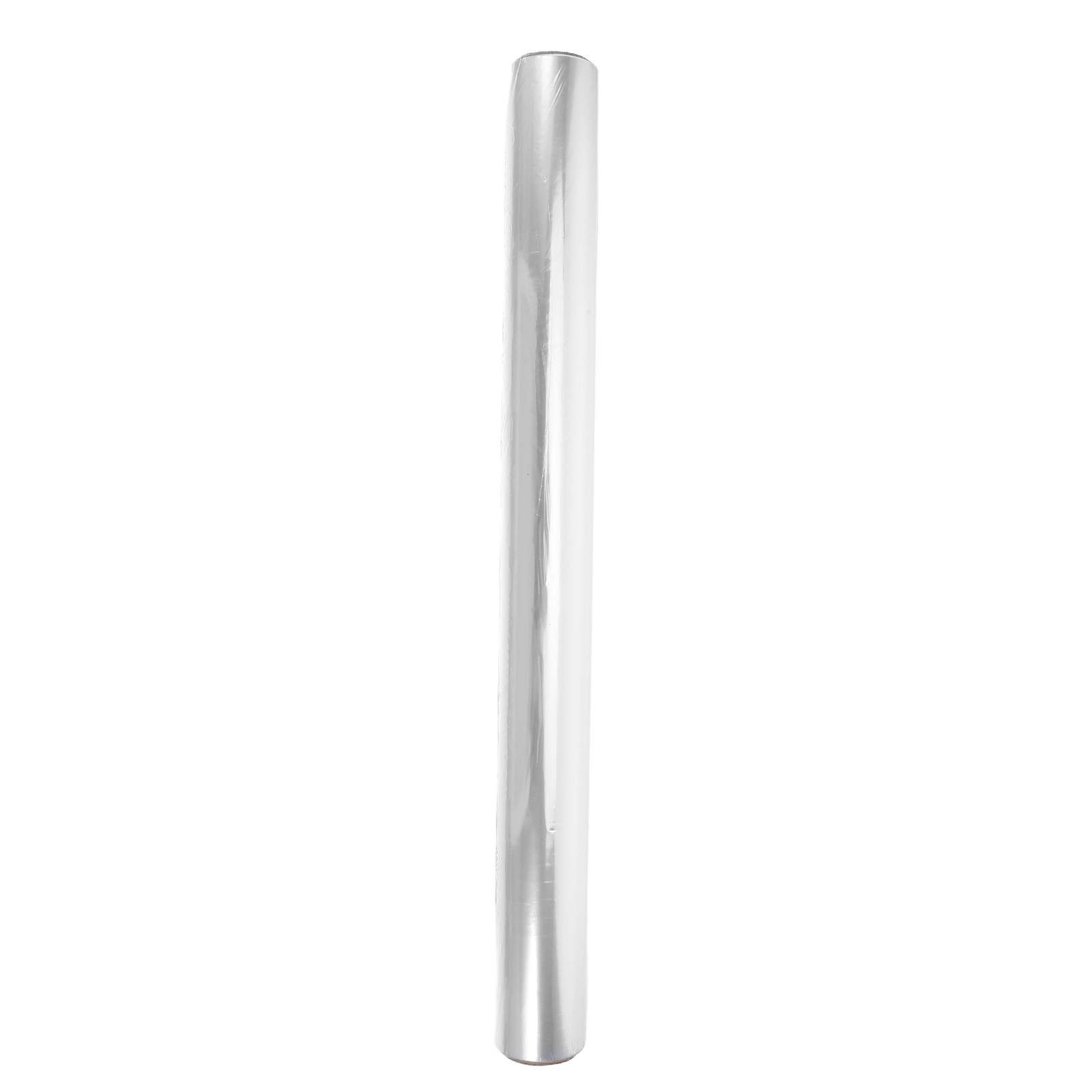 Rotolo Singolo di Cellophane T - Cellophane Wrap Clear recensione e prezzo