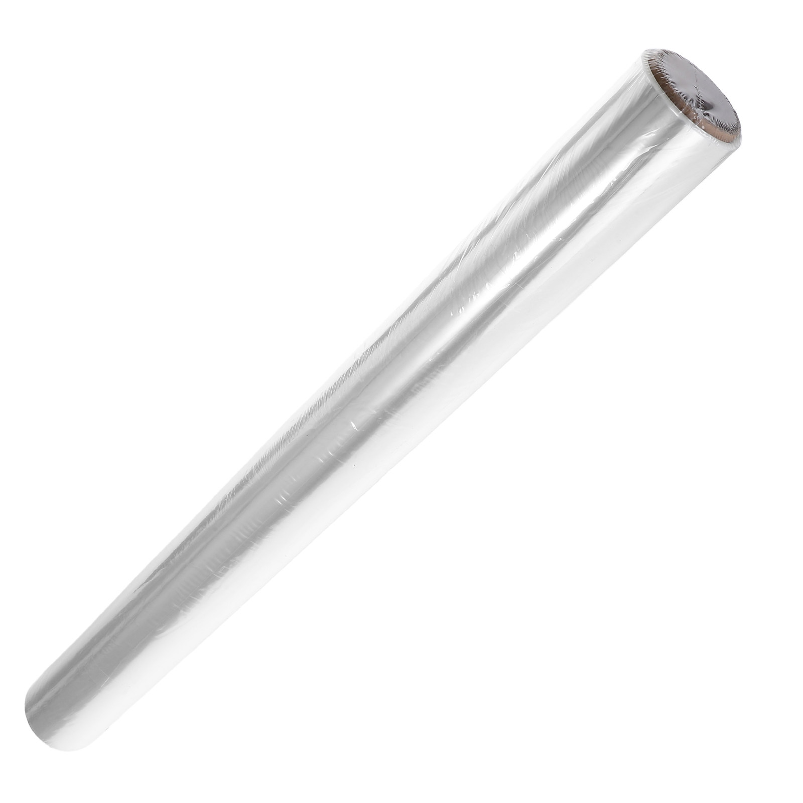 Rotolo Singolo di Cellophane T - Cellophane Wrap Clear recensione e prezzo