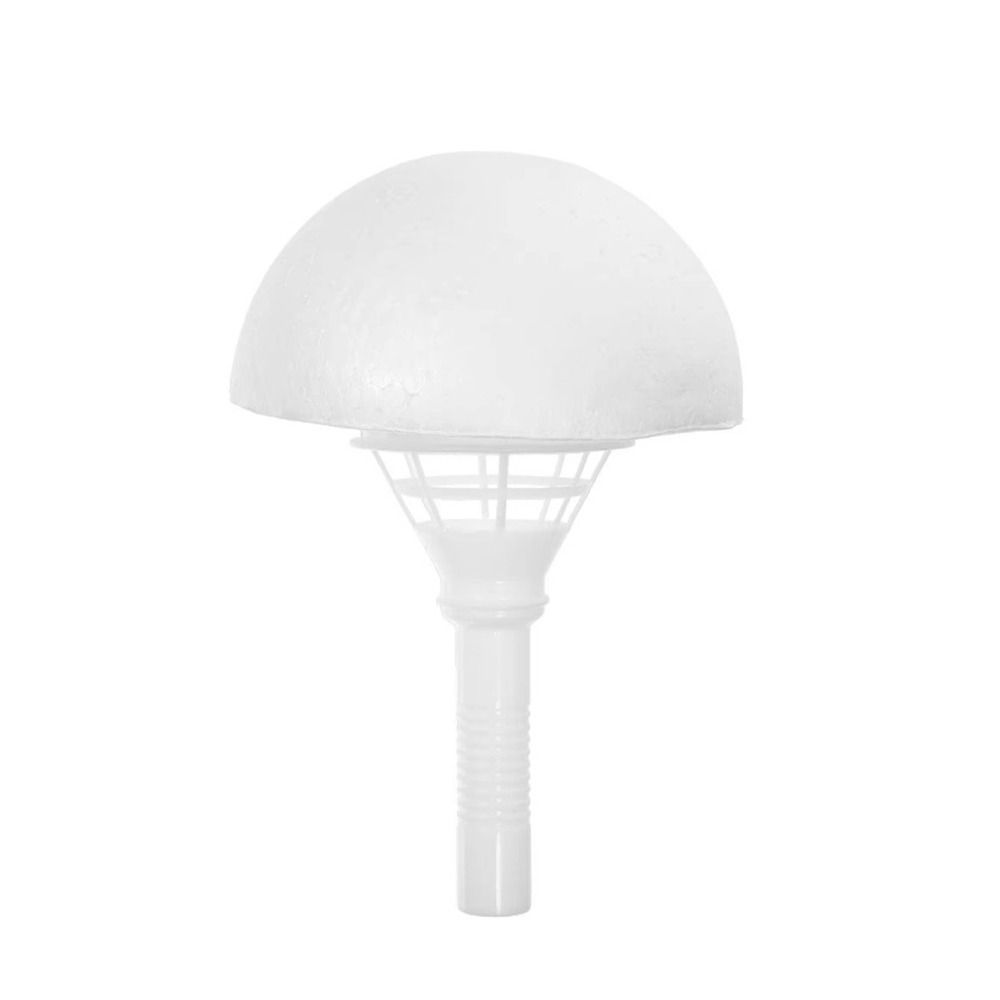 Supporto per Bouquet in Schium - Bouquet Holder Foam recensione e prezzo