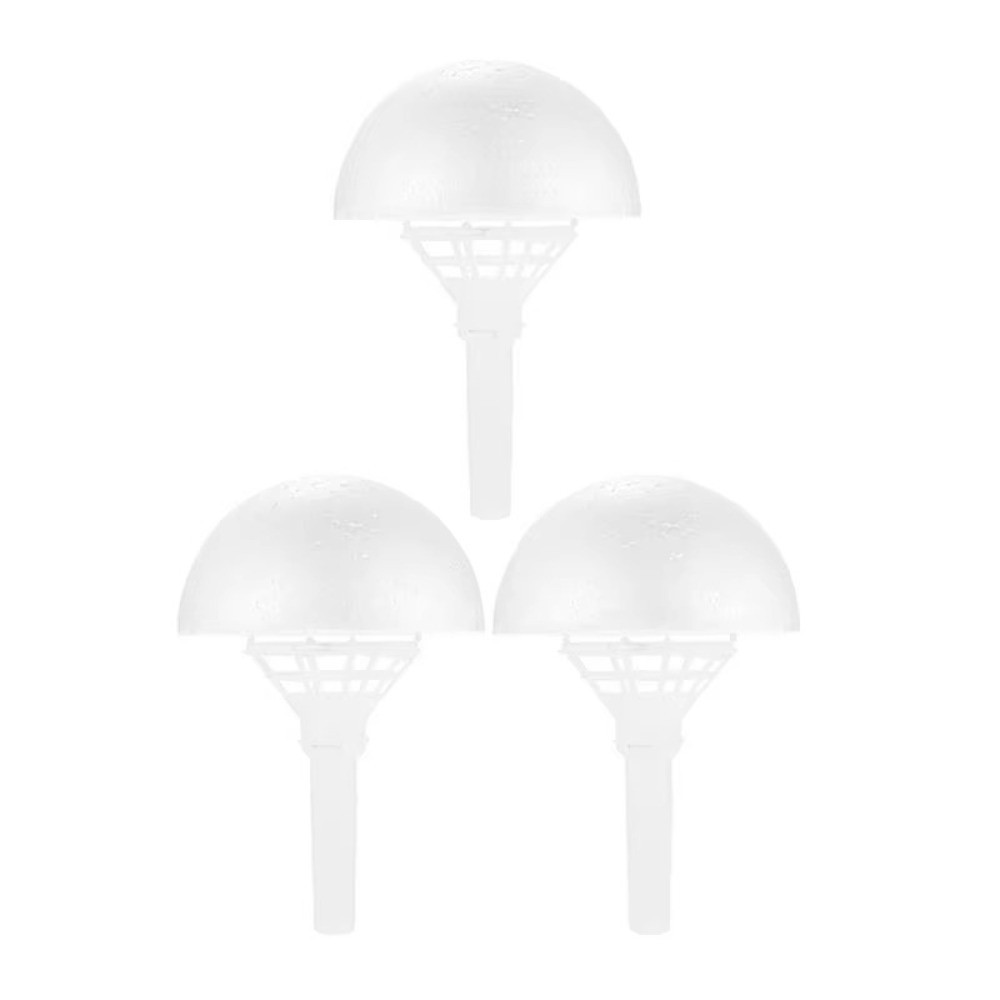 Supporto per Bouquet in Schium - Bouquet Holder Foam recensione e prezzo