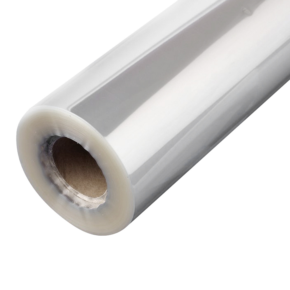 1 rotolo di involucro di cello - Cellophane Wrap Clear recensione e prezzo